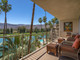 Mieszkanie na sprzedaż - 899 Island Drive Rancho Mirage, Usa, 159,98 m², 595 000 USD (2 397 850 PLN), NET-96704175