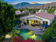 Dom na sprzedaż - 51880 Via Bendita La Quinta, Usa, 264,68 m², 1 325 000 USD (5 326 500 PLN), NET-96724052