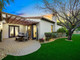 Dom na sprzedaż - 51880 Via Bendita La Quinta, Usa, 264,68 m², 1 325 000 USD (5 326 500 PLN), NET-96724052