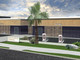 Komercyjne na sprzedaż - 1.1 Acre Ca Rancho Mirage, Usa, 4451,54 m², 1 200 000 USD (4 836 000 PLN), NET-96820228