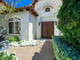 Dom na sprzedaż - 49584 Montana Way La Quinta, Usa, 285,86 m², 2 350 000 USD (9 400 000 PLN), NET-96820231
