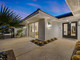 Dom na sprzedaż - 34 Mayfair Drive Rancho Mirage, Usa, 377,56 m², 2 350 000 USD (9 588 000 PLN), NET-96820258