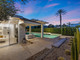 Dom na sprzedaż - 34 Mayfair Drive Rancho Mirage, Usa, 377,56 m², 2 350 000 USD (9 588 000 PLN), NET-96820258
