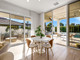 Dom na sprzedaż - 34 Mayfair Drive Rancho Mirage, Usa, 377,56 m², 2 550 000 USD (10 251 000 PLN), NET-96820258