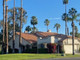 Mieszkanie na sprzedaż - 102 Desert Falls Drive E Palm Desert, Usa, 123,56 m², 525 000 USD (2 100 000 PLN), NET-96912660