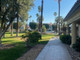 Mieszkanie na sprzedaż - 102 Desert Falls Drive E Palm Desert, Usa, 123,56 m², 499 000 USD (2 045 900 PLN), NET-96912660