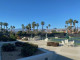 Mieszkanie na sprzedaż - 102 Desert Falls Drive E Palm Desert, Usa, 123,56 m², 499 000 USD (2 045 900 PLN), NET-96912660