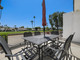 Mieszkanie na sprzedaż - 39 Leon Way Rancho Mirage, Usa, 117,99 m², 495 000 USD (1 950 300 PLN), NET-97033222