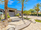 Dom na sprzedaż - 28 Clancy Lane Lane S Rancho Mirage, Usa, 416,11 m², 2 795 000 USD (11 012 300 PLN), NET-97169080