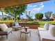 Mieszkanie na sprzedaż - 147 La Cerra Drive Rancho Mirage, Usa, 122,63 m², 591 000 USD (2 328 540 PLN), NET-97242817