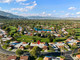 Mieszkanie na sprzedaż - 147 La Cerra Drive Rancho Mirage, Usa, 122,63 m², 591 000 USD (2 328 540 PLN), NET-97242817