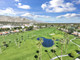 Mieszkanie na sprzedaż - 28 Calle Encinitas Rancho Mirage, Usa, 117,99 m², 515 000 USD (2 029 100 PLN), NET-97525714