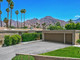 Mieszkanie na sprzedaż - 76675 Sandpiper Drive Indian Wells, Usa, 198,35 m², 839 000 USD (3 381 170 PLN), NET-97632506