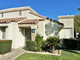 Mieszkanie do wynajęcia - 74800 Sheryl Avenue Palm Desert, Usa, 89,19 m², 2500 USD (10 075 PLN), NET-98272832