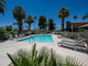 Mieszkanie na sprzedaż - 38934 Lobelia Circle Palm Desert, Usa, 231,24 m², 999 000 USD (4 025 970 PLN), NET-98308662