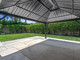 Dom na sprzedaż - 1983 N Whitewater Club Drive Palm Springs, Usa, 164,25 m², 1 100 000 USD (4 433 000 PLN), NET-98433758