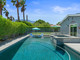 Dom na sprzedaż - 1983 N Whitewater Club Drive Palm Springs, Usa, 164,25 m², 1 100 000 USD (4 433 000 PLN), NET-98433758