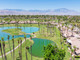 Mieszkanie na sprzedaż - 76419 Sweet Pea Way Palm Desert, Usa, 123,56 m², 547 000 USD (2 100 480 PLN), NET-98623776