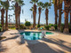 Mieszkanie na sprzedaż - 76419 Sweet Pea Way Palm Desert, Usa, 123,56 m², 547 000 USD (2 100 480 PLN), NET-98623776