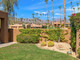 Mieszkanie do wynajęcia - 73640 Jasmine Place Palm Desert, Usa, 256,32 m², 10 000 USD (38 400 PLN), NET-98635797