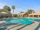 Mieszkanie do wynajęcia - 40970 Breezy Pass Road Palm Desert, Usa, 85,94 m², 2400 USD (9216 PLN), NET-98742577