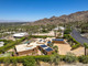 Dom na sprzedaż - 70150 Thunderbird Road Rancho Mirage, Usa, 523,04 m², 4 975 000 USD (20 248 250 PLN), NET-98967311