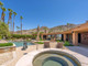 Dom na sprzedaż - 70150 Thunderbird Road Rancho Mirage, Usa, 523,04 m², 4 975 000 USD (20 248 250 PLN), NET-98967311