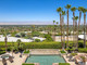 Dom na sprzedaż - 70150 Thunderbird Road Rancho Mirage, Usa, 523,04 m², 4 975 000 USD (20 248 250 PLN), NET-98967311