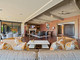 Dom na sprzedaż - 70150 Thunderbird Road Rancho Mirage, Usa, 523,04 m², 4 975 000 USD (20 248 250 PLN), NET-98967311