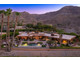 Dom na sprzedaż - 70150 Thunderbird Road Rancho Mirage, Usa, 523,04 m², 4 975 000 USD (20 248 250 PLN), NET-98967311