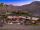 Dom na sprzedaż - 70150 Thunderbird Road Rancho Mirage, Usa, 523,04 m², 4 975 000 USD (20 248 250 PLN), NET-98967311