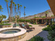 Dom na sprzedaż - 70150 Thunderbird Road Rancho Mirage, Usa, 523,04 m², 4 975 000 USD (20 248 250 PLN), NET-98967311