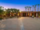 Dom na sprzedaż - 70150 Thunderbird Road Rancho Mirage, Usa, 523,04 m², 4 975 000 USD (20 248 250 PLN), NET-98967311