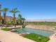 Dom na sprzedaż - 70150 Thunderbird Road Rancho Mirage, Usa, 523,04 m², 4 975 000 USD (20 248 250 PLN), NET-98967311