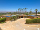 Dom na sprzedaż - 70150 Thunderbird Road Rancho Mirage, Usa, 523,04 m², 4 975 000 USD (20 248 250 PLN), NET-98967311