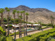 Dom na sprzedaż - 70150 Thunderbird Road Rancho Mirage, Usa, 523,04 m², 4 975 000 USD (20 248 250 PLN), NET-98967311