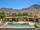 Dom na sprzedaż - 70150 Thunderbird Road Rancho Mirage, Usa, 523,04 m², 4 975 000 USD (20 248 250 PLN), NET-98967311