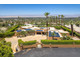 Dom na sprzedaż - 70150 Thunderbird Road Rancho Mirage, Usa, 523,04 m², 4 975 000 USD (20 248 250 PLN), NET-98967311