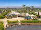 Dom na sprzedaż - 70150 Thunderbird Road Rancho Mirage, Usa, 523,04 m², 4 975 000 USD (20 248 250 PLN), NET-98967311