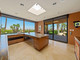 Dom na sprzedaż - 70150 Thunderbird Road Rancho Mirage, Usa, 523,04 m², 4 975 000 USD (20 248 250 PLN), NET-98967311