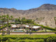 Dom na sprzedaż - 70150 Thunderbird Road Rancho Mirage, Usa, 523,04 m², 4 975 000 USD (20 248 250 PLN), NET-98967311