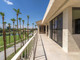 Mieszkanie do wynajęcia - 910 Island Drive Rancho Mirage, Usa, 299,61 m², 7500 USD (29 325 PLN), NET-99311583