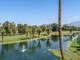 Mieszkanie do wynajęcia - 910 Island Drive Rancho Mirage, Usa, 299,61 m², 7500 USD (29 325 PLN), NET-99311583