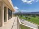 Mieszkanie do wynajęcia - 910 Island Drive Rancho Mirage, Usa, 299,61 m², 7500 USD (29 325 PLN), NET-99311583