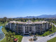 Mieszkanie do wynajęcia - 910 Island Drive Rancho Mirage, Usa, 299,61 m², 7500 USD (30 525 PLN), NET-99311583