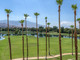 Mieszkanie do wynajęcia - 910 Island Drive Rancho Mirage, Usa, 299,61 m², 7500 USD (29 325 PLN), NET-99311583