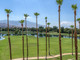 Mieszkanie do wynajęcia - 910 Island Drive Rancho Mirage, Usa, 299,61 m², 7500 USD (30 525 PLN), NET-99311583