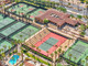 Mieszkanie na sprzedaż - 73402 Irontree Drive Palm Desert, Usa, 161,37 m², 675 000 USD (2 767 500 PLN), NET-100732300