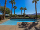 Dom na sprzedaż - 71295 Mesa Trail Palm Desert, Usa, 693,61 m², 3 200 000 USD (13 024 000 PLN), NET-101342689