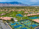 Mieszkanie do wynajęcia - 156 Camino Arroyo S Palm Desert, Usa, 169,18 m², 6500 USD (26 065 PLN), NET-101405743